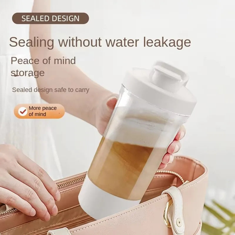 Lead Near