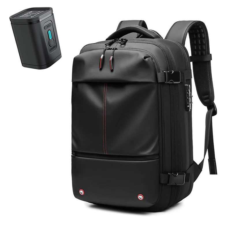 VacuPack Pro