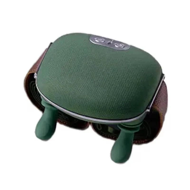 RelaxEase™ Portable Massager