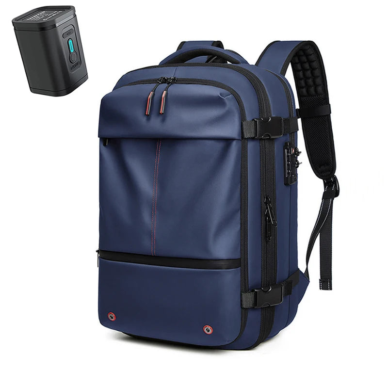 VacuPack Pro