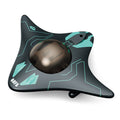 AquaView™ RC Underwater Camera Boat