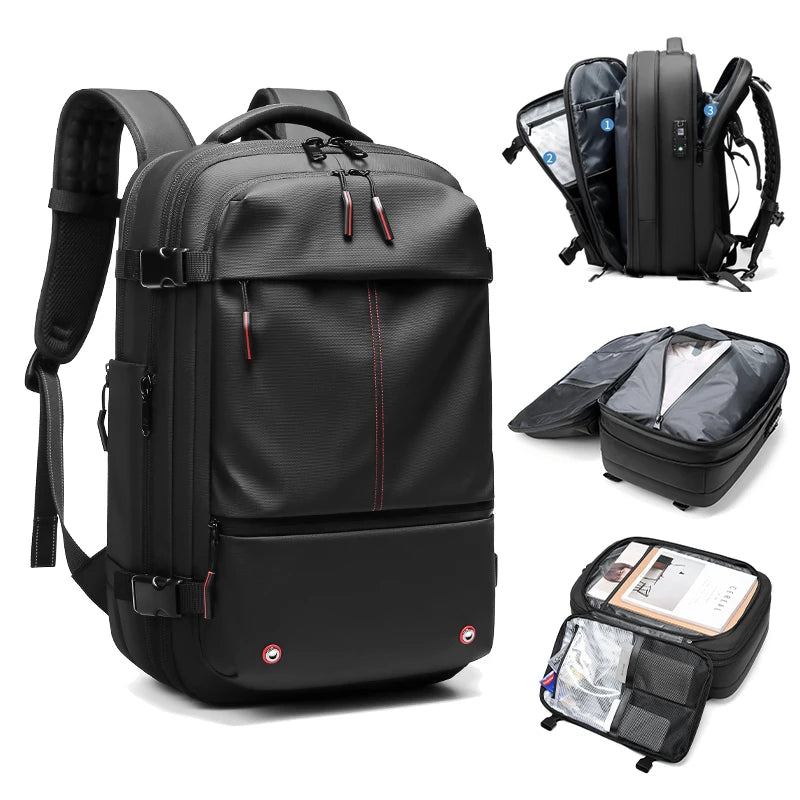 VacuPack Pro