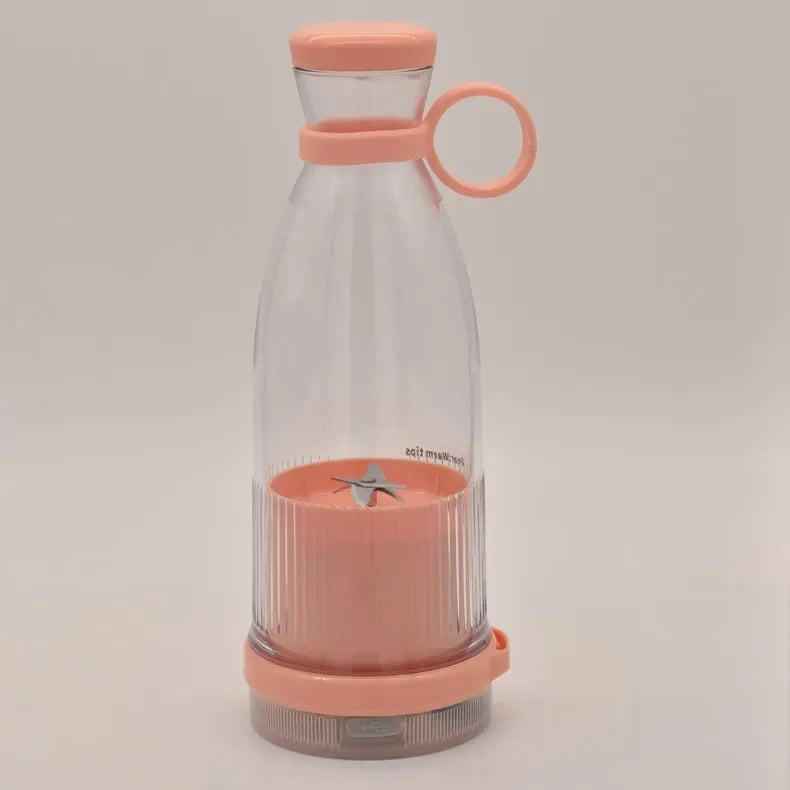 BlendGo™ Portable Juicer Cup