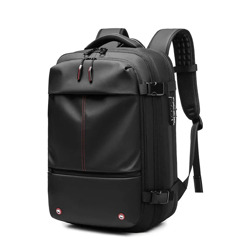 VacuPack Pro