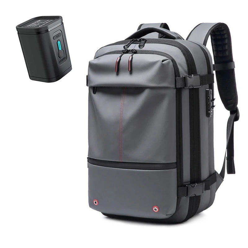 VacuPack Pro
