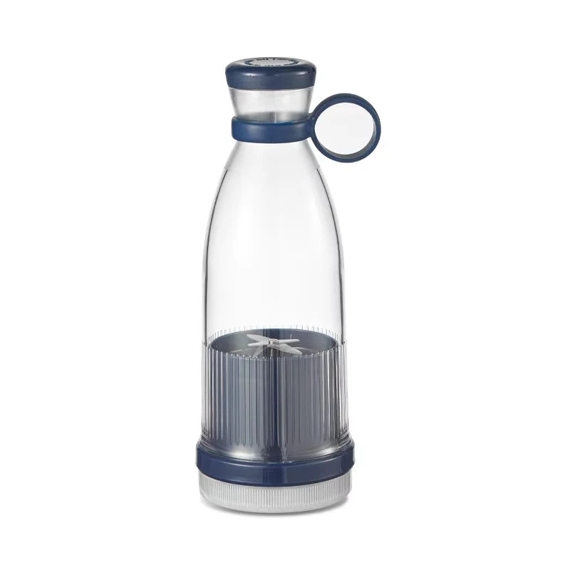 BlendGo™ Portable Juicer Cup