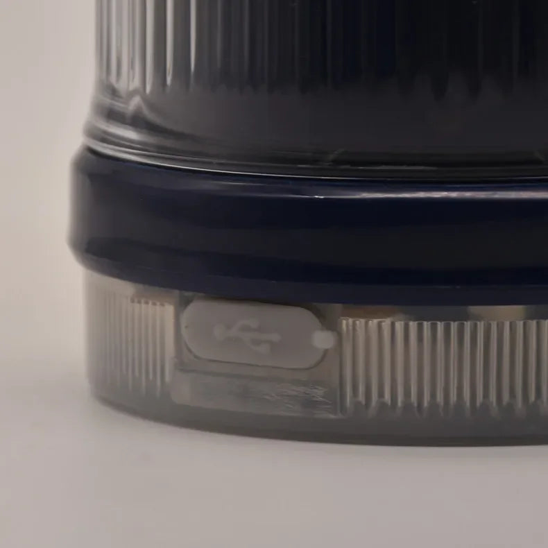 BlendGo™ Portable Juicer Cup