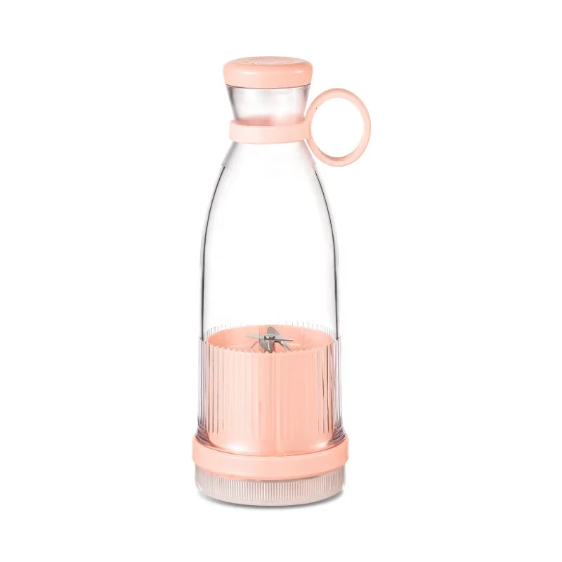 BlendGo™ Portable Juicer Cup