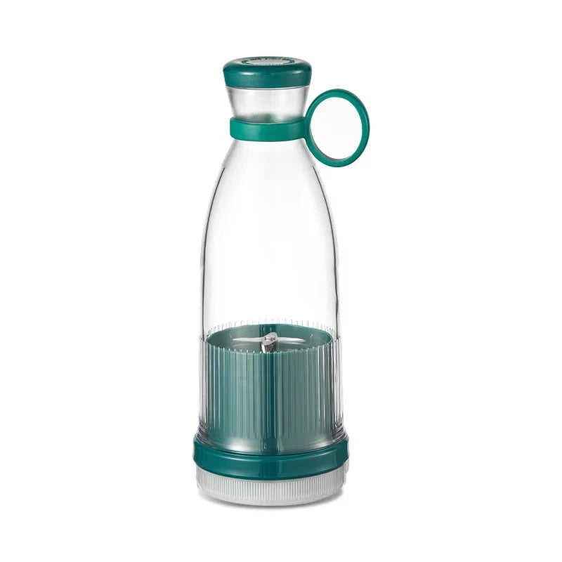 BlendGo™ Portable Juicer Cup