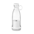 BlendGo™ Portable Juicer Cup