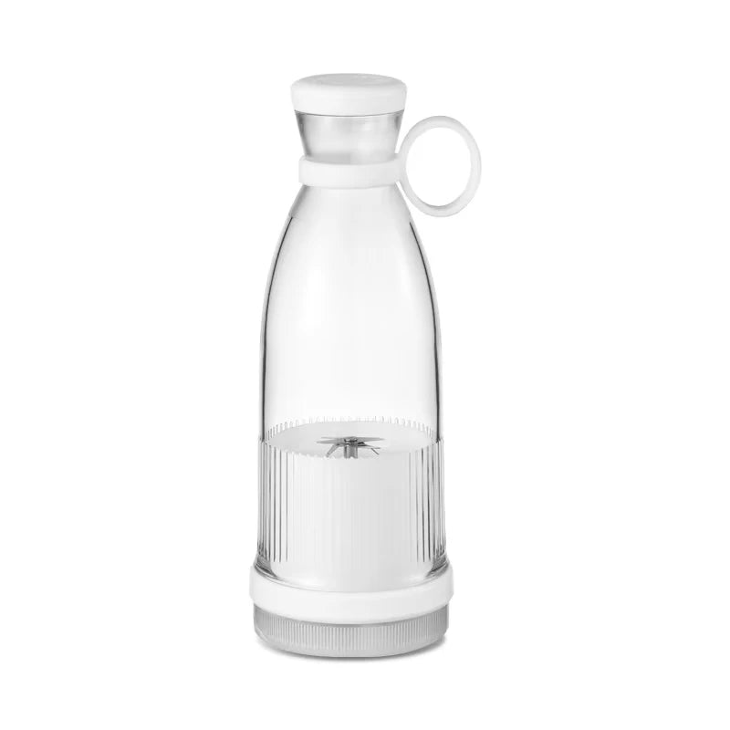 BlendGo™ Portable Juicer Cup