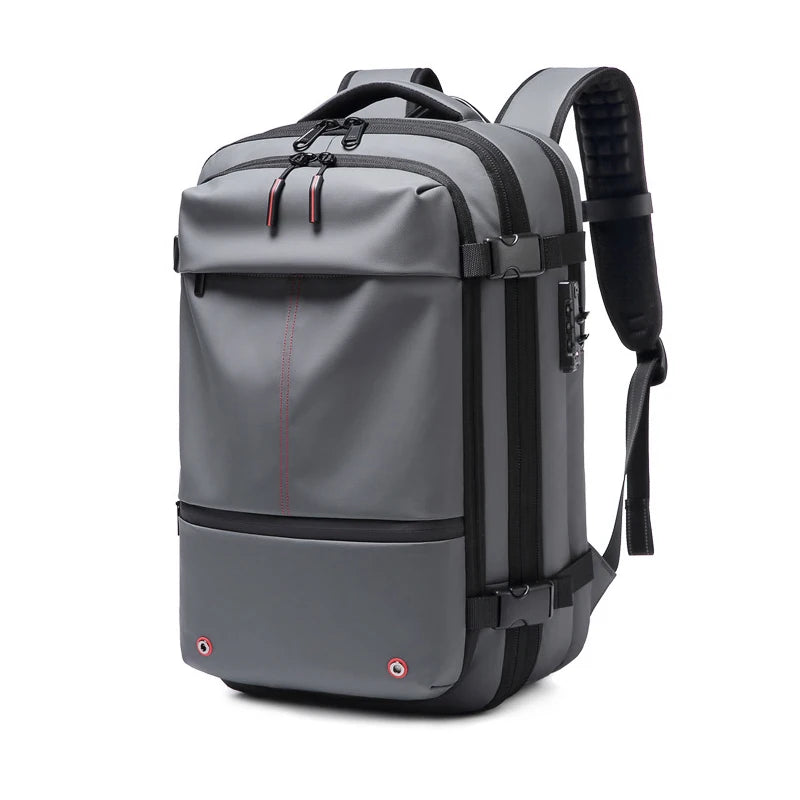 VacuPack Pro