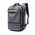 VacuPack Pro